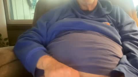 Snapshot of cool_runnings11 chatting on December 2024 10:07:01 PM whatever you want it to be online show from December 2024 10:07:01 PM