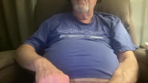 Snapshot of cool_runnings11 chatting on December 2024 05:27:01 AM whatever you want it to be online show from December 2024 05:27:01 AM