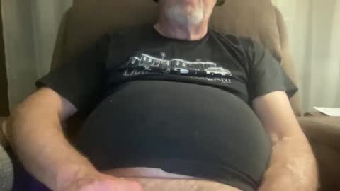 Snapshot of cool_runnings11 chatting on December 2024 06:01:01 AM whatever you want it to be online show from December 2024 06:01:01 AM