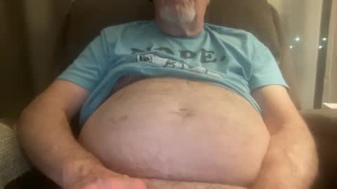 Snapshot of cool_runnings11 chatting on December 2024 07:24:02 AM whatever you want it to be online show from December 2024 07:24:02 AM