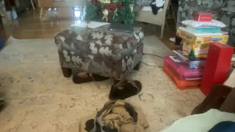 Snapshot of cool_runnings11 chatting on December 2024 07:15:02 PM whatever you want it to be online show from December 2024 07:15:02 PM