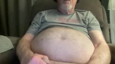 Snapshot of cool_runnings11 chatting on February 2025 04:57:02 AM whatever you want it to be online show from February 2025 04:57:02 AM