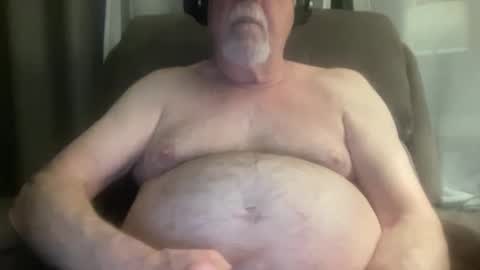 Snapshot of cool_runnings11 chatting on February 2025 06:37:02 AM whatever you want it to be online show from February 2025 06:37:02 AM