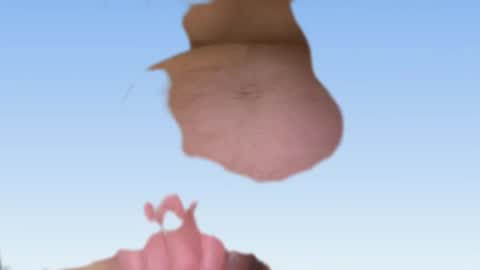 Snapshot of cool_runnings11 chatting on February 2026 07:06:02 AM whatever you want it to be online show from February 2026 07:06:02 AM