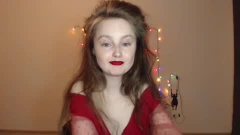 Amber online show from October 2025 06:25:02 PM