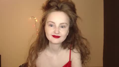 Amber online show from January 2026 05:39:01 PM