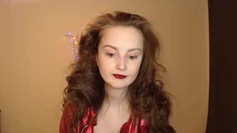 Amber online show from February 2026 10:55:02 AM