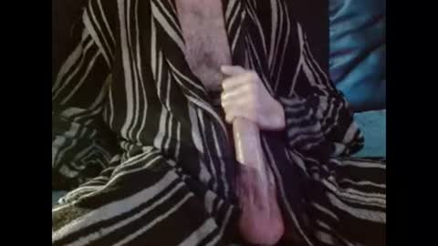 coolbreeze420 online show from November 2025 05:47:02 PM