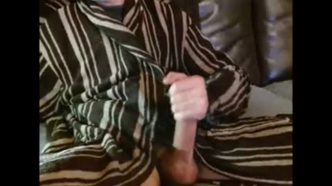 coolbreeze420 online show from December 2025 04:36:02 PM