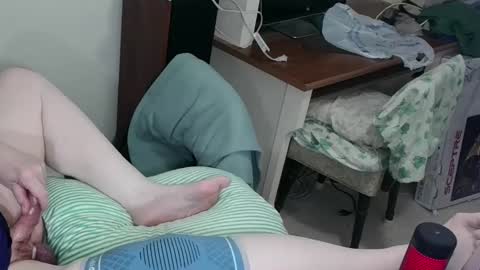 Chuck online show from November 2025 09:53:02 AM