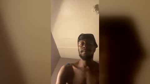 Snapshot of coolco39 chatting on July 2026 08:17:01 AM coolco39 online show from July 2026 08:17:01 AM