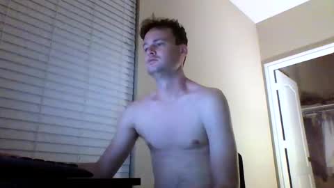 Snapshot of cooldude122222 chatting on December 2024 10:23:02 AM cooldude122222 online show from December 2024 10:23:02 AM