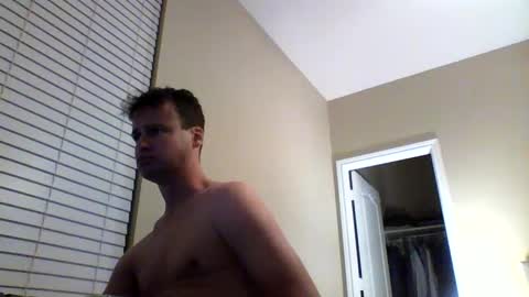 Snapshot of cooldude122222 chatting on December 2024 03:19:02 AM cooldude122222 online show from December 2024 03:19:02 AM