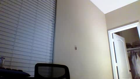 Snapshot of cooldude122222 chatting on December 2024 07:39:02 AM cooldude122222 online show from December 2024 07:39:02 AM