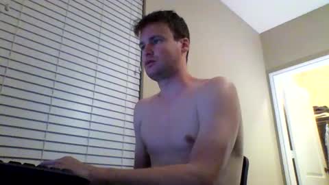 Snapshot of cooldude122222 chatting on December 2024 02:39:01 AM cooldude122222 online show from December 2024 02:39:01 AM