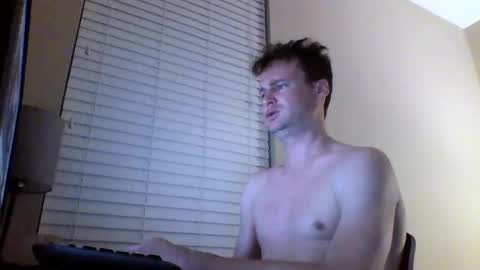 Snapshot of cooldude122222 chatting on December 2024 07:00:01 AM cooldude122222 online show from December 2024 07:00:01 AM