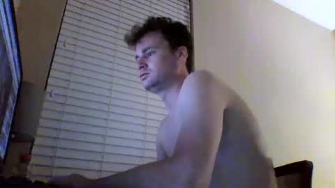 Snapshot of cooldude122222 chatting on January 2025 11:56:02 AM cooldude122222 online show from January 2025 11:56:02 AM