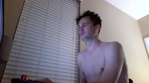 Snapshot of cooldude122222 chatting on January 2025 06:06:01 AM cooldude122222 online show from January 2025 06:06:01 AM