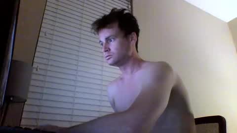 Snapshot of cooldude122222 chatting on January 2025 08:54:02 AM cooldude122222 online show from January 2025 08:54:02 AM