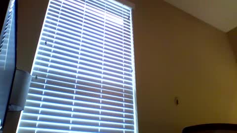 Snapshot of cooldude122222 chatting on January 2025 05:41:01 PM cooldude122222 online show from January 2025 05:41:01 PM