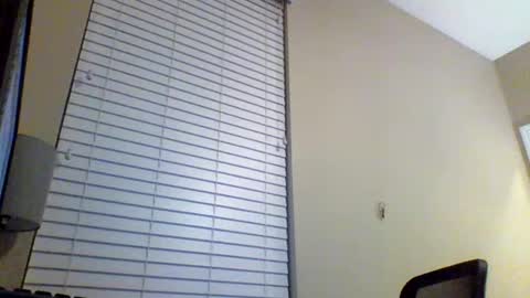 Snapshot of cooldude122222 chatting on January 2025 06:06:02 AM cooldude122222 online show from January 2025 06:06:02 AM