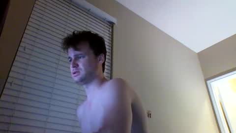 Snapshot of cooldude122222 chatting on January 2025 03:36:02 AM cooldude122222 online show from January 2025 03:36:02 AM