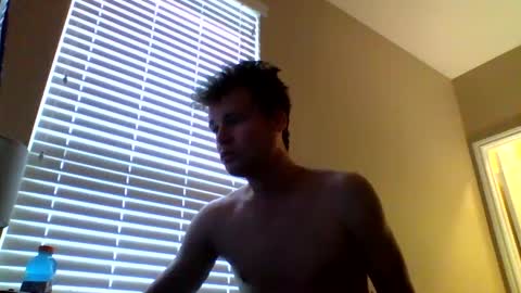 Snapshot of cooldude122222 chatting on January 2025 03:40:01 PM cooldude122222 online show from January 2025 03:40:01 PM