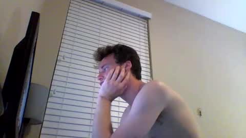 Snapshot of cooldude122222 chatting on February 2025 02:36:02 AM cooldude122222 online show from February 2025 02:36:02 AM