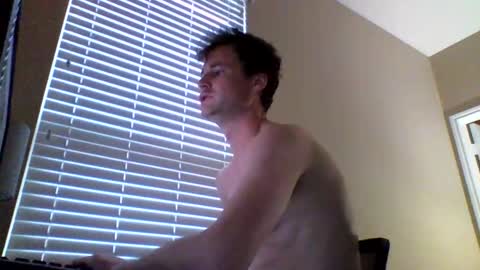 Snapshot of cooldude122222 chatting on February 2025 02:40:01 PM cooldude122222 online show from February 2025 02:40:01 PM