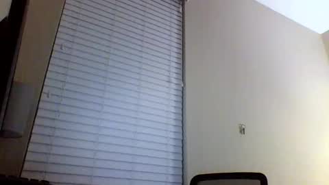 Snapshot of cooldude122222 chatting on February 2025 02:34:01 AM cooldude122222 online show from February 2025 02:34:01 AM