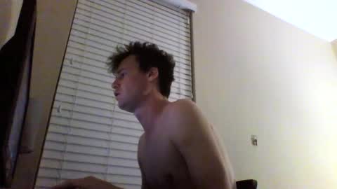 Snapshot of cooldude122222 chatting on February 2025 03:12:02 AM cooldude122222 online show from February 2025 03:12:02 AM