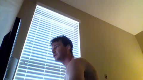 Snapshot of cooldude122222 chatting on February 2025 08:49:02 PM cooldude122222 online show from February 2025 08:49:02 PM