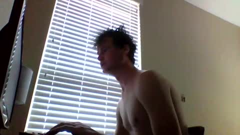 Snapshot of cooldude122222 chatting on March 2025 03:31:01 PM cooldude122222 online show from March 2025 03:31:01 PM