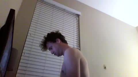 Snapshot of cooldude122222 chatting on March 2025 01:31:02 AM cooldude122222 online show from March 2025 01:31:02 AM