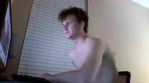 Snapshot of cooldude122222 chatting on March 2025 11:49:02 AM cooldude122222 online show from March 2025 11:49:02 AM