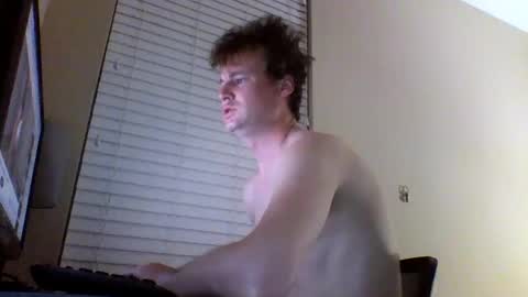 Snapshot of cooldude122222 chatting on March 2025 10:41:01 AM cooldude122222 online show from March 2025 10:41:01 AM