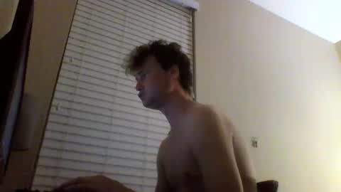 Snapshot of cooldude122222 chatting on March 2025 09:40:02 AM cooldude122222 online show from March 2025 09:40:02 AM