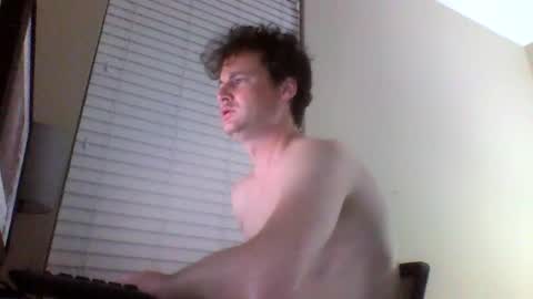 Snapshot of cooldude122222 chatting on March 2025 10:41:02 AM cooldude122222 online show from March 2025 10:41:02 AM