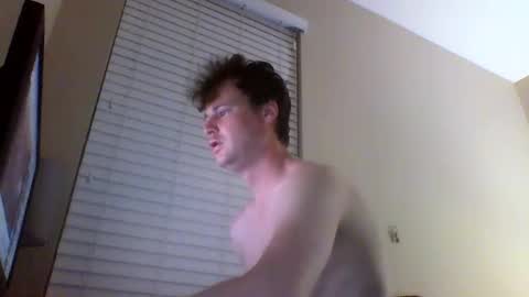 Snapshot of cooldude122222 chatting on March 2025 09:55:01 AM cooldude122222 online show from March 2025 09:55:01 AM