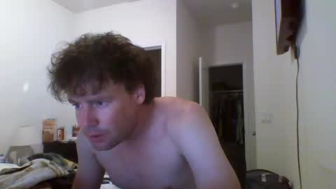 Snapshot of cooldude122222 chatting on September 2025 02:57:01 AM cooldude122222 online show from September 2025 02:57:01 AM