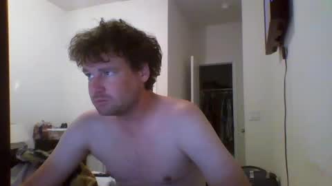 Snapshot of cooldude122222 chatting on September 2025 08:48:02 AM cooldude122222 online show from September 2025 08:48:02 AM