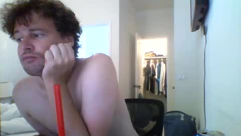 Snapshot of cooldude122222 chatting on September 2025 07:06:02 PM cooldude122222 online show from September 2025 07:06:02 PM