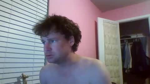 Snapshot of cooldude122222 chatting on November 2025 11:54:01 AM cooldude122222 online show from November 2025 11:54:01 AM