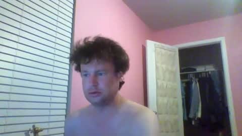 Snapshot of cooldude122222 chatting on November 2025 12:03:01 PM cooldude122222 online show from November 2025 12:03:01 PM