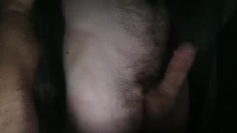 Cool Dude online show from December 2024 03:15:02 AM