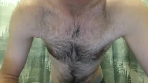 Cool Dude online show from December 2024 03:30:01 AM