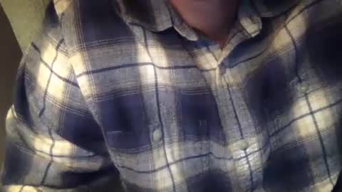 Cool Dude online show from January 2025 02:46:02 AM