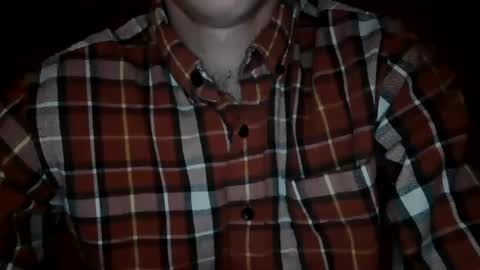 Cool Dude online show from January 2025 03:09:02 AM