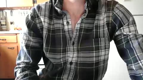 Cool Dude online show from February 2025 05:26:02 PM