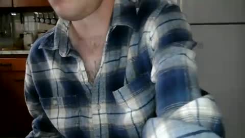 Cool Dude online show from February 2025 08:20:02 PM